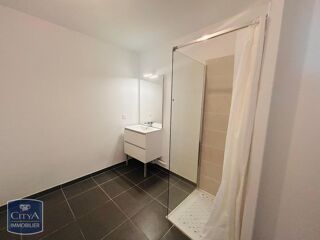  Appartement à louer 3 pièces 59 m²