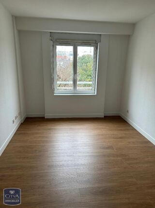  Appartement � louer 1 pi�ce 23 m�