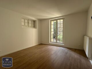  Appartement � louer 2 pi�ces 51 m�