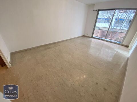  Appartement � louer 3 pi�ces 69 m�