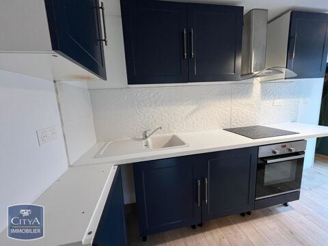  Maison  louer 4 pices 120 m