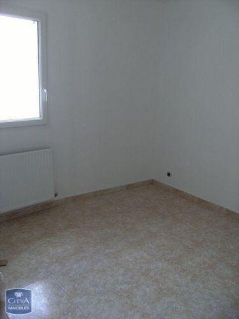  Maison � louer 6 pi�ces 105 m�