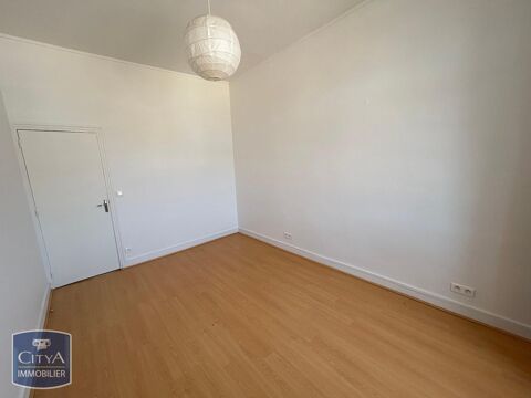  Appartement � louer 4 pi�ces 98 m�