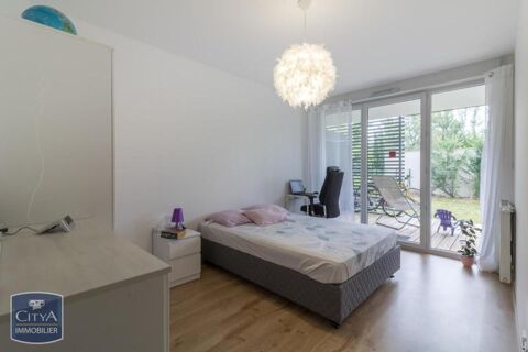  Appartement � louer 4 pi�ces 87 m�