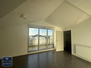location Appartement - 1 pièce(s) - 33 m² Blagnac (31700)