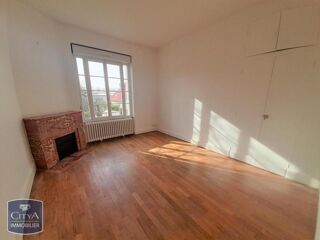  Appartement � louer 3 pi�ces 68 m�