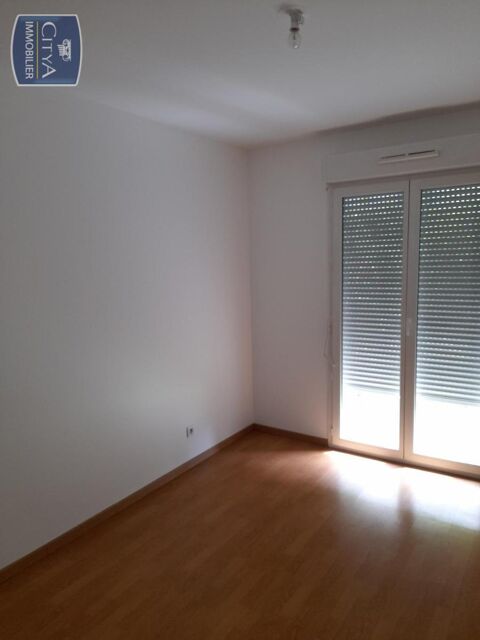  Appartement  louer 3 pices 64 m