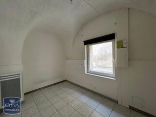  Appartement � louer 2 pi�ces 56 m�