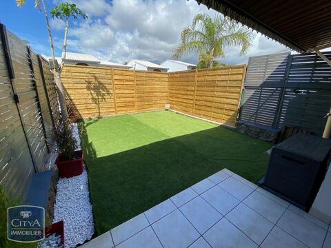   Location Appartement Appartement - 2 pi�ce(s) - 50 m�