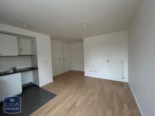  Appartement � louer 4 pi�ces 76 m�