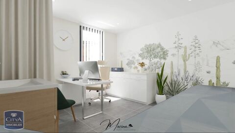 Location d'un local professionnel exclusivement pour ... 100 34500 Beziers