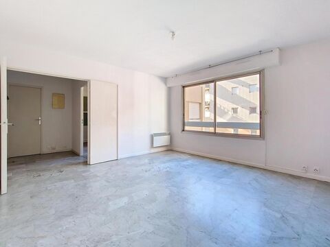  Appartement � louer 2 pi�ces 54 m�