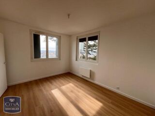  Appartement à louer 2 pièces 43 m²