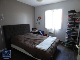  Maison � louer 5 pi�ces 102 m�