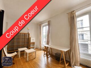  Appartement � louer 2 pi�ces 55 m�