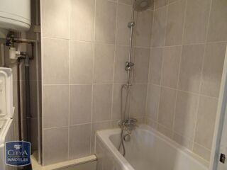  Appartement � louer 2 pi�ces 53 m�