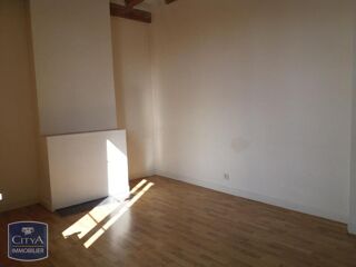  Maison à louer 4 pièces 93 m²