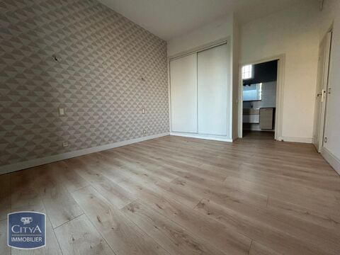  Appartement � louer 3 pi�ces 92 m�