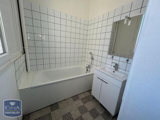  Appartement � louer 3 pi�ces 47 m�