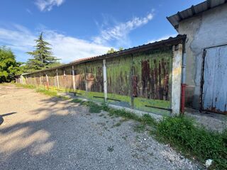  Parking / Garage � louer 