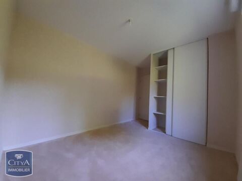  Appartement  louer 2 pices 54 m