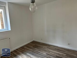  Appartement � louer 3 pi�ces 58 m�