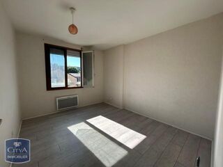  Appartement à louer 2 pièces 50 m²