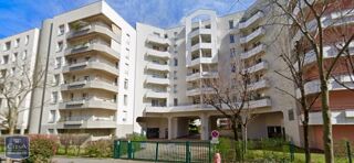  Appartement � louer 2 pi�ces 46 m�