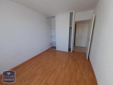  Appartement  louer 3 pices 67 m