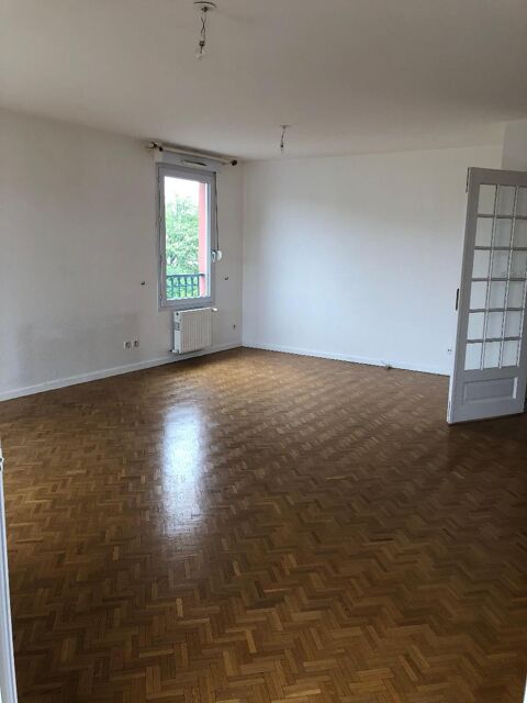  Appartement � louer 3 pi�ces 83 m�