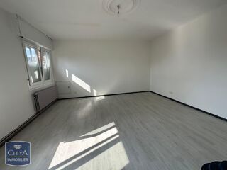  Maison à louer 3 pièces 78 m² Eswars