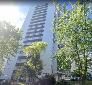  Parking / Garage � louer 10 m�