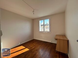  Appartement � louer 4 pi�ces 64 m�