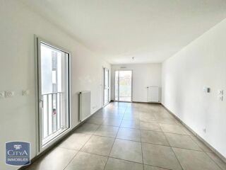  Appartement � louer 3 pi�ces 62 m�