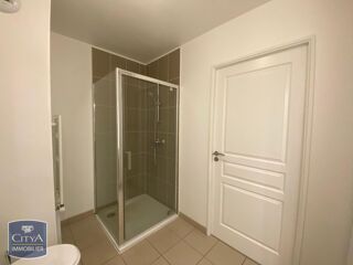  Appartement � louer 1 pi�ce 32 m�