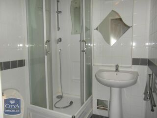  Appartement � louer 1 pi�ce 12 m�