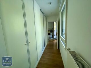  Appartement � louer 1 pi�ce 31 m�