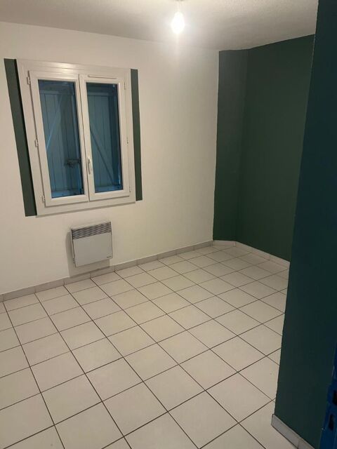  Appartement  louer 4 pices 83 m