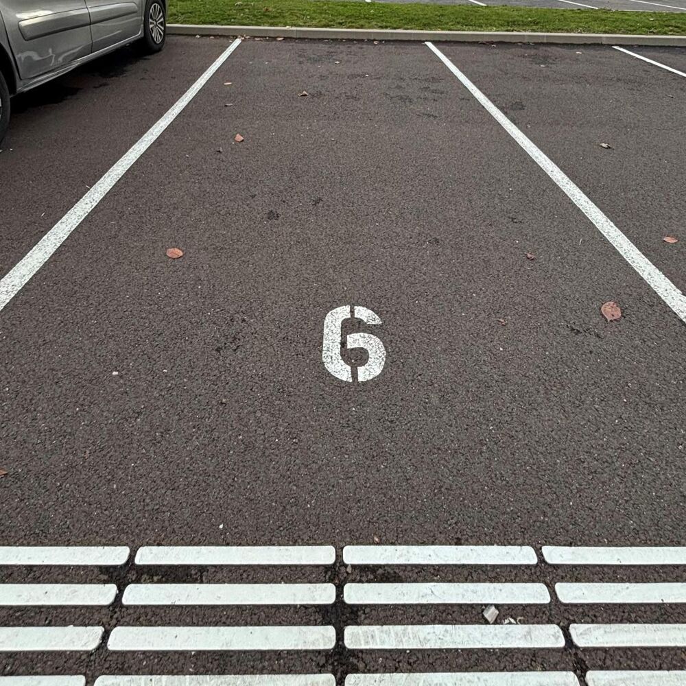 location Parking / Garage Montbéliard (25200)