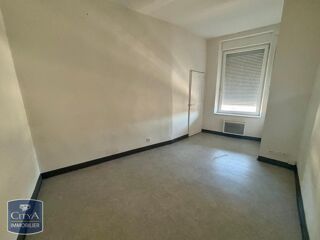  Appartement � louer 3 pi�ces 61 m�