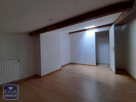  Appartement � louer 2 pi�ces 38 m�