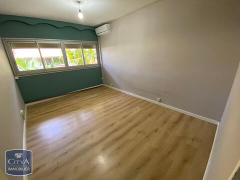  Appartement � louer 3 pi�ces 89 m�