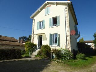  Maison � louer 5 pi�ces 129 m�