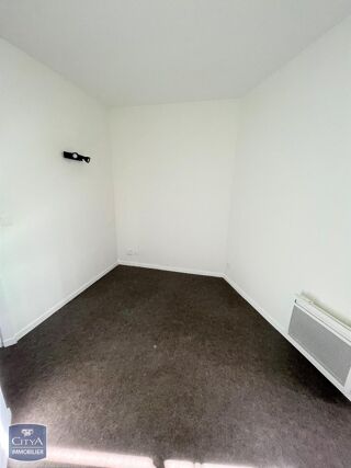  Appartement � louer 2 pi�ces 30 m�