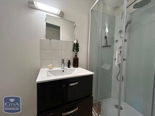  Appartement � louer 2 pi�ces 32 m�