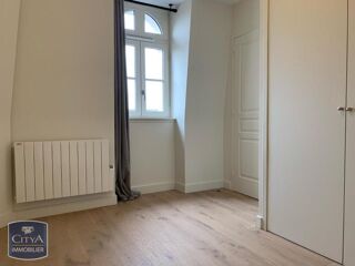  Appartement à louer 3 pièces 50 m²