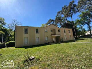  Appartement � vendre 3 pi�ces 67 m�