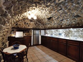  Maison � vendre 6 pi�ces 194 m�