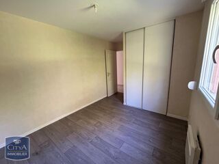  Appartement à louer 2 pièces 54 m²