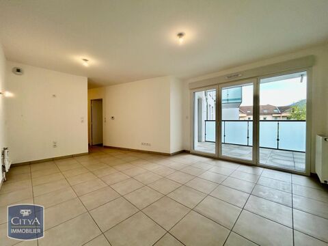  Appartement  louer 3 pices 56 m